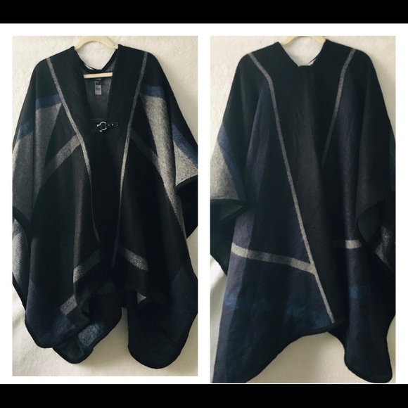 Andrew Marc Jackets & Blazers - Marc New York / Andrew Marc one size